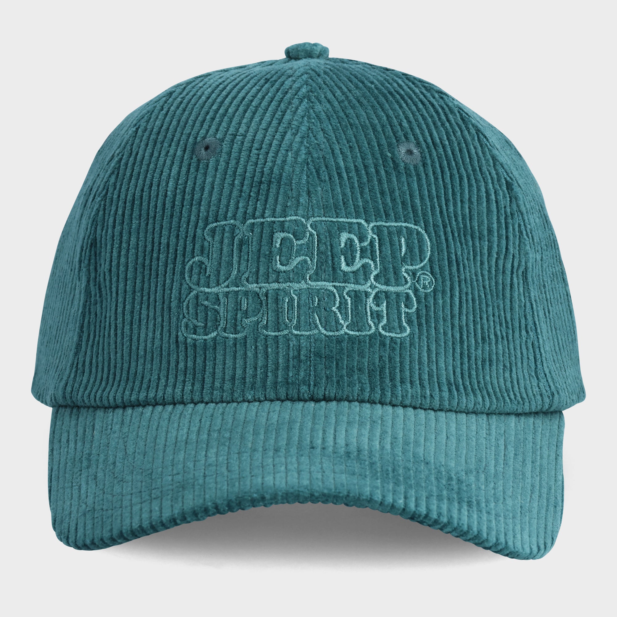 帽子 CORDUROY CASQUETTE W/PLATINUM CHARM CORDUROY CASQUETTE W