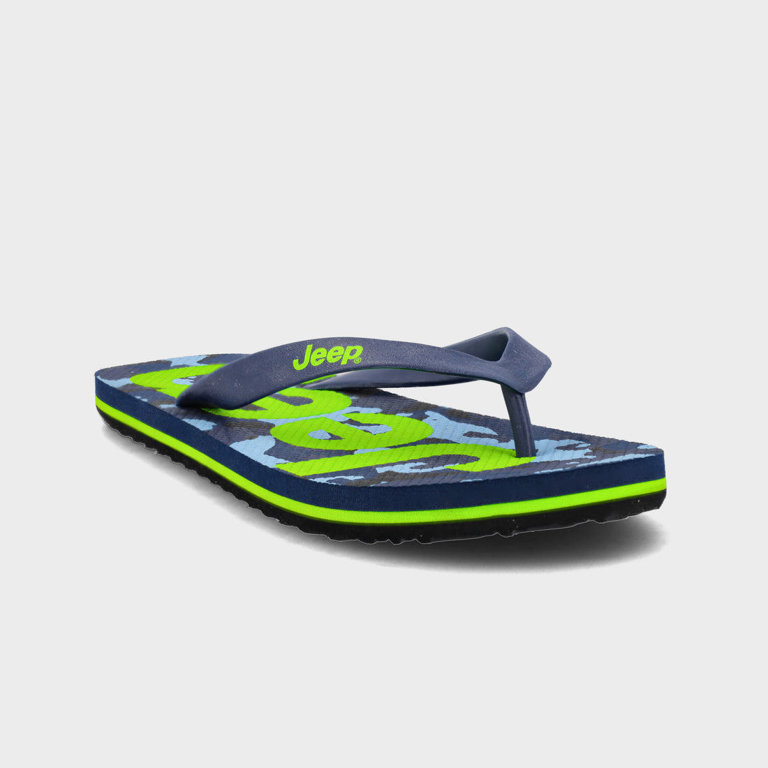 Renegade Flip Flop