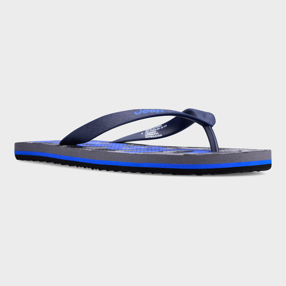 Renegade Flip Flop