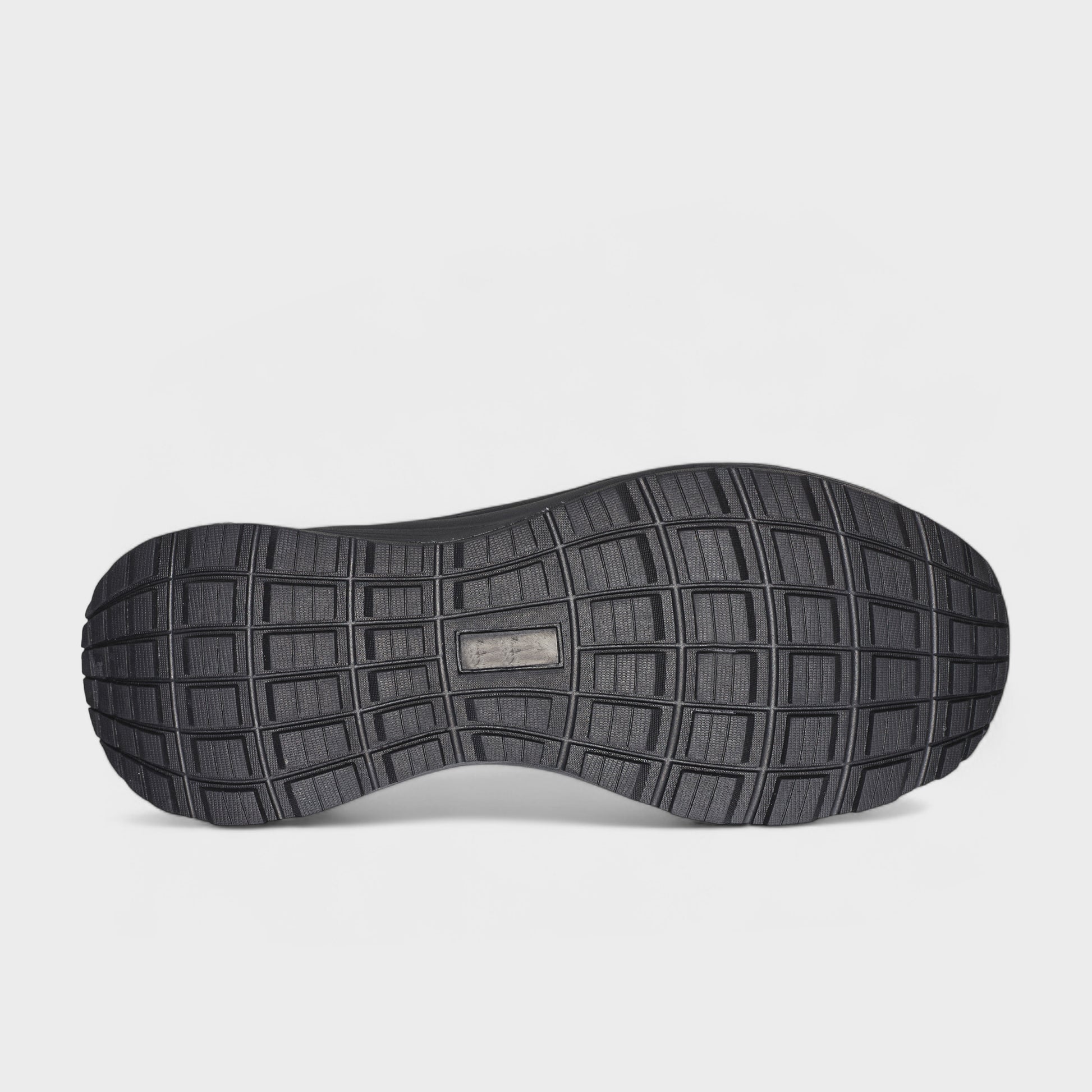 Wrangler Sneaker (4)