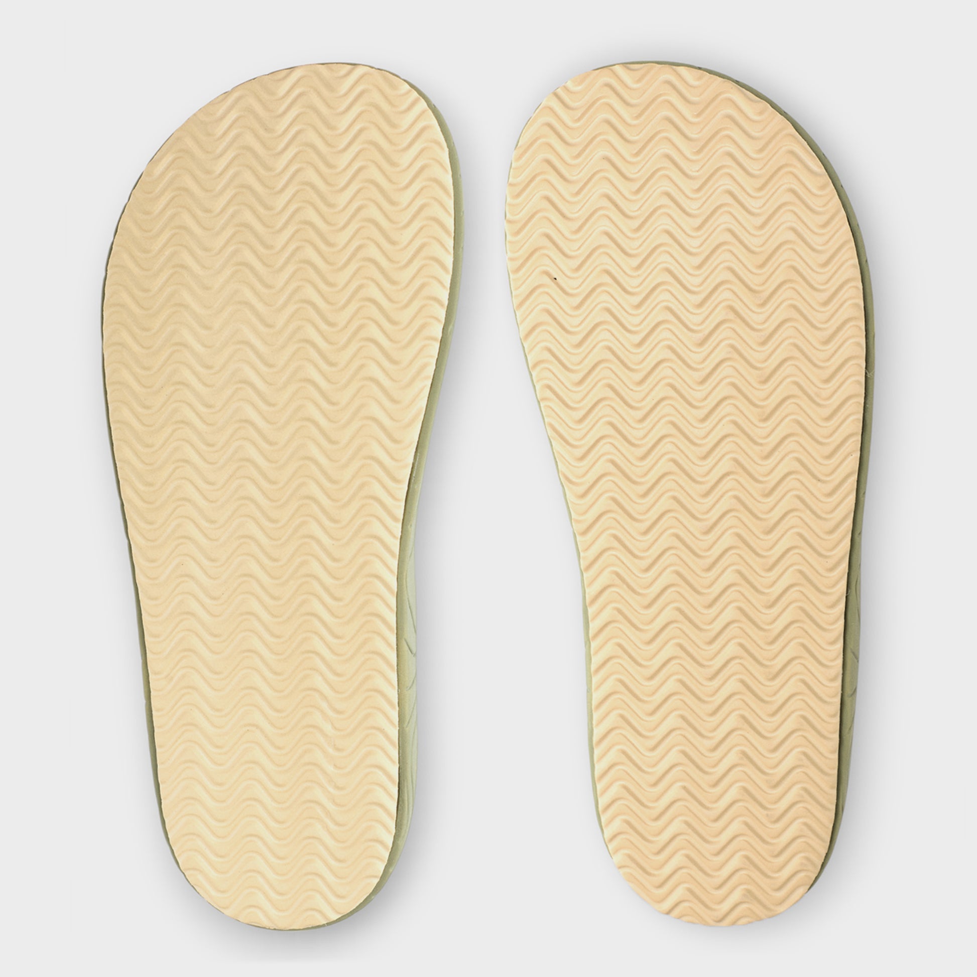 Cherokee Thong Sandal (5)