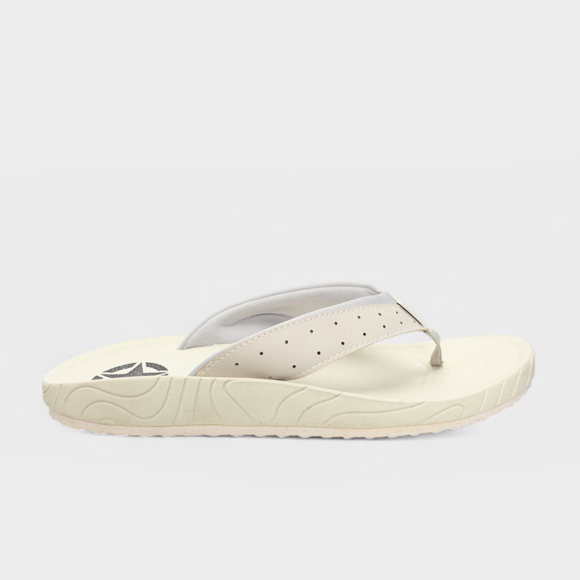 Cherokee Thong Sandal