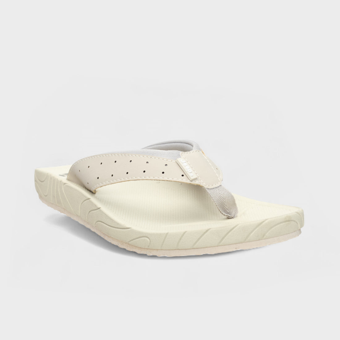 Cherokee Thong Sandal