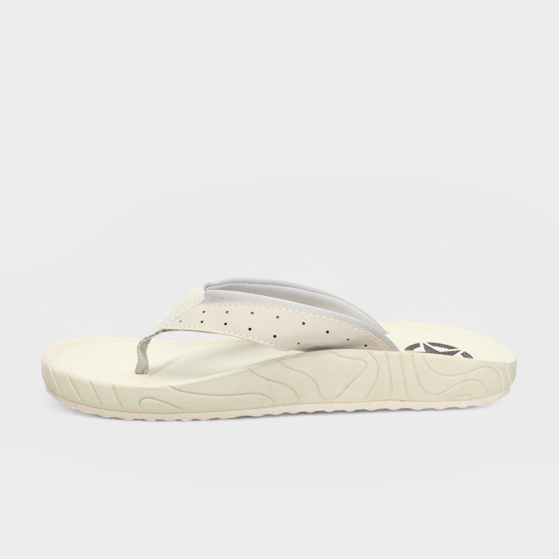 Cherokee Thong Sandal (2)