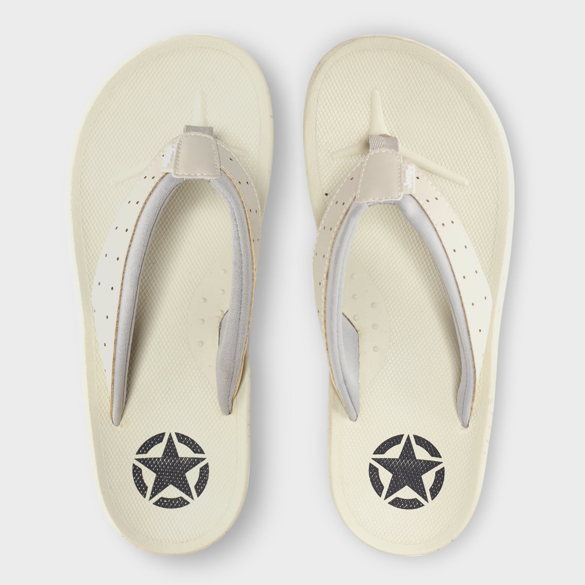 Cherokee Thong Sandal (4)