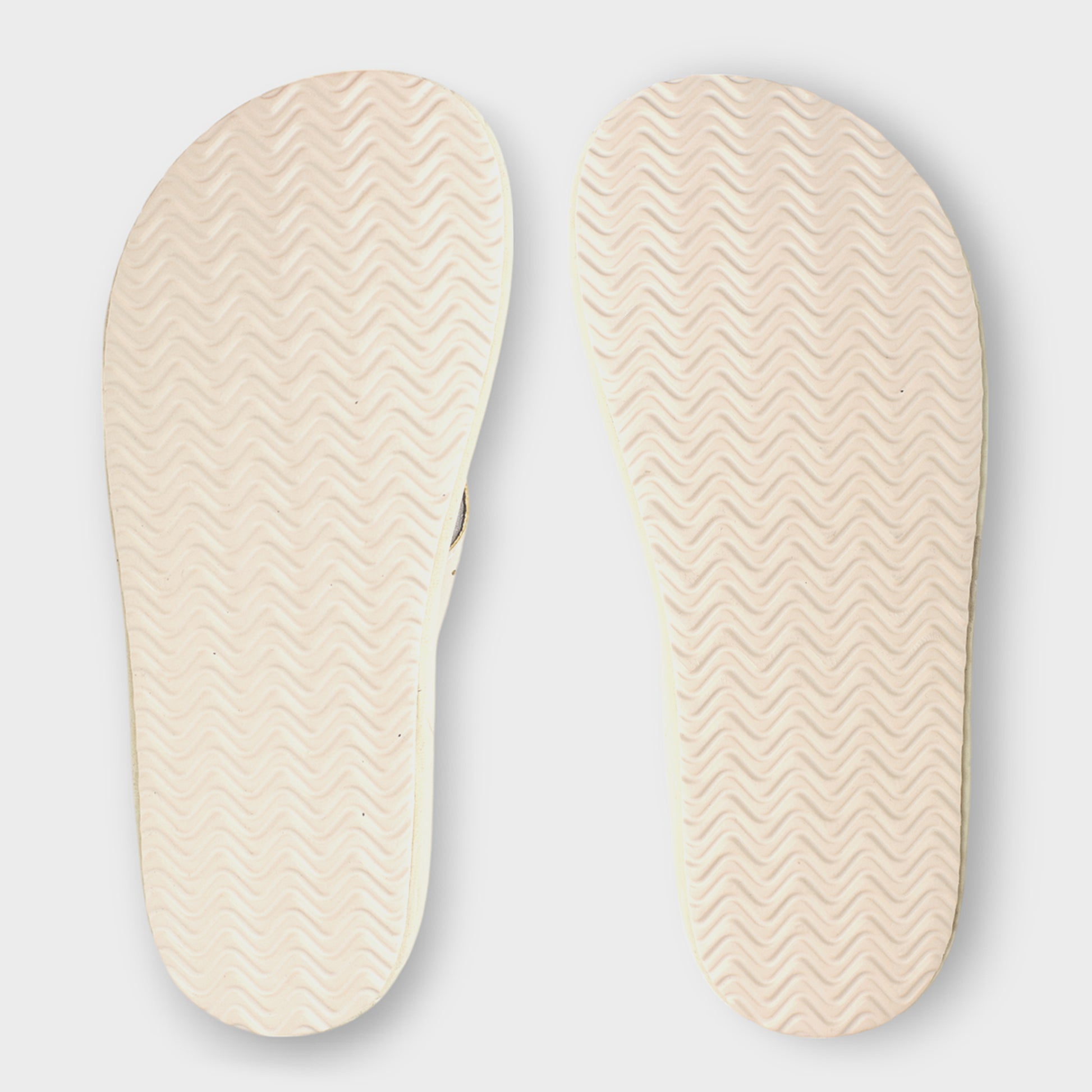 Cherokee Thong Sandal (5)