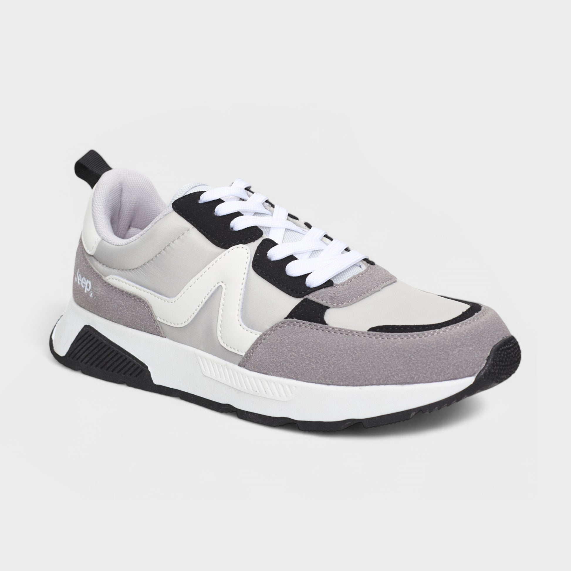 Hurricane Jogger (1)