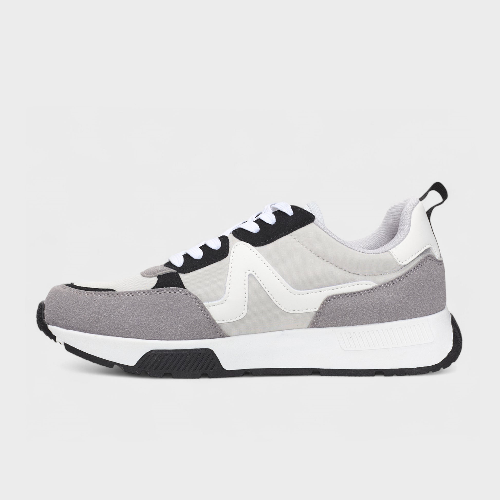 Hurricane Jogger (2)