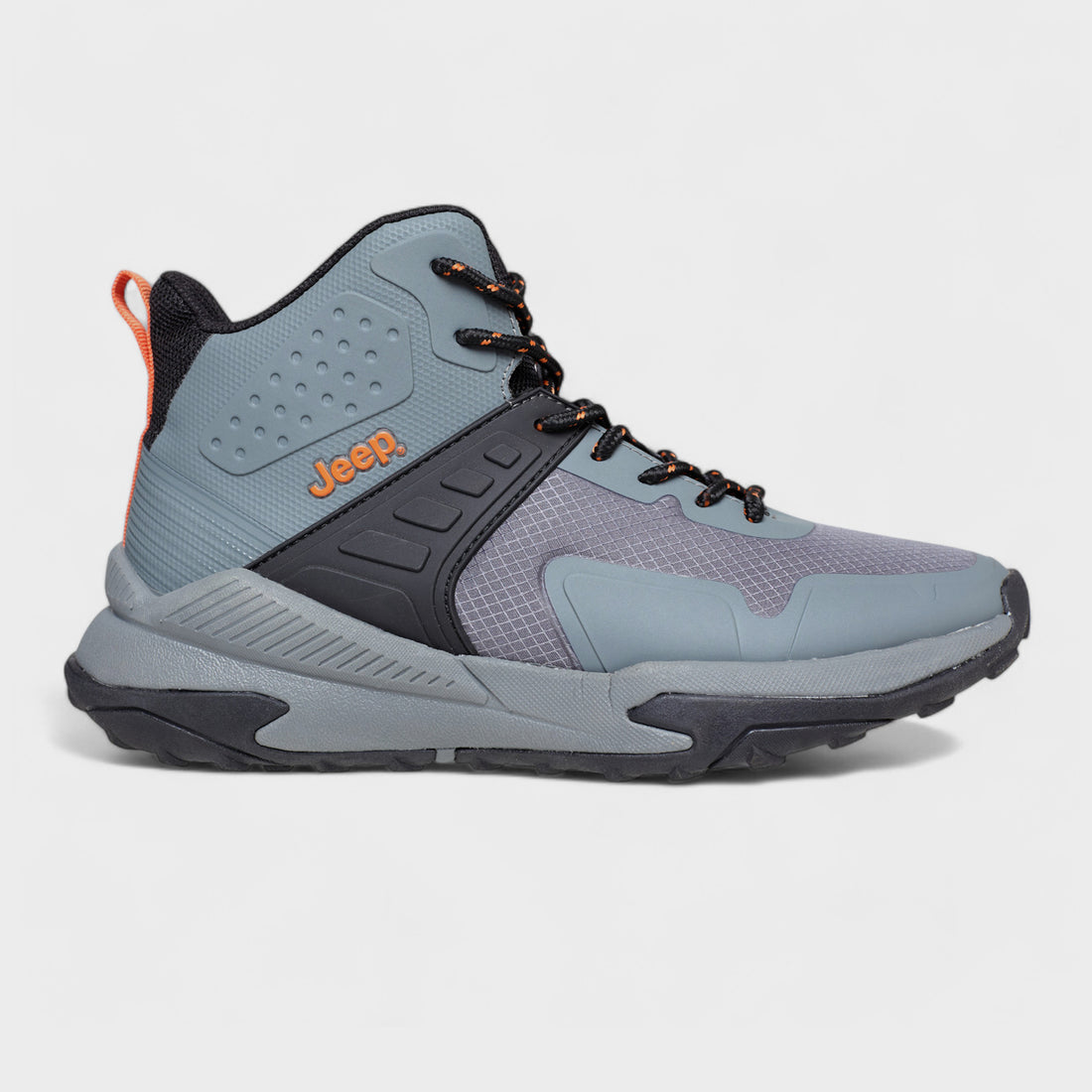 Trackhawk Hiking Boot