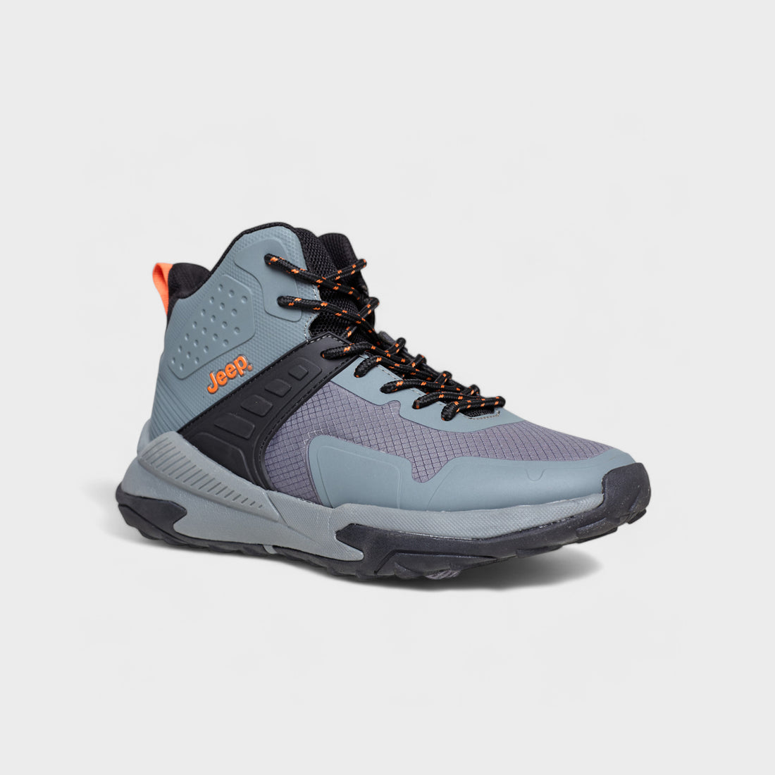 Trackhawk Hiking Boot