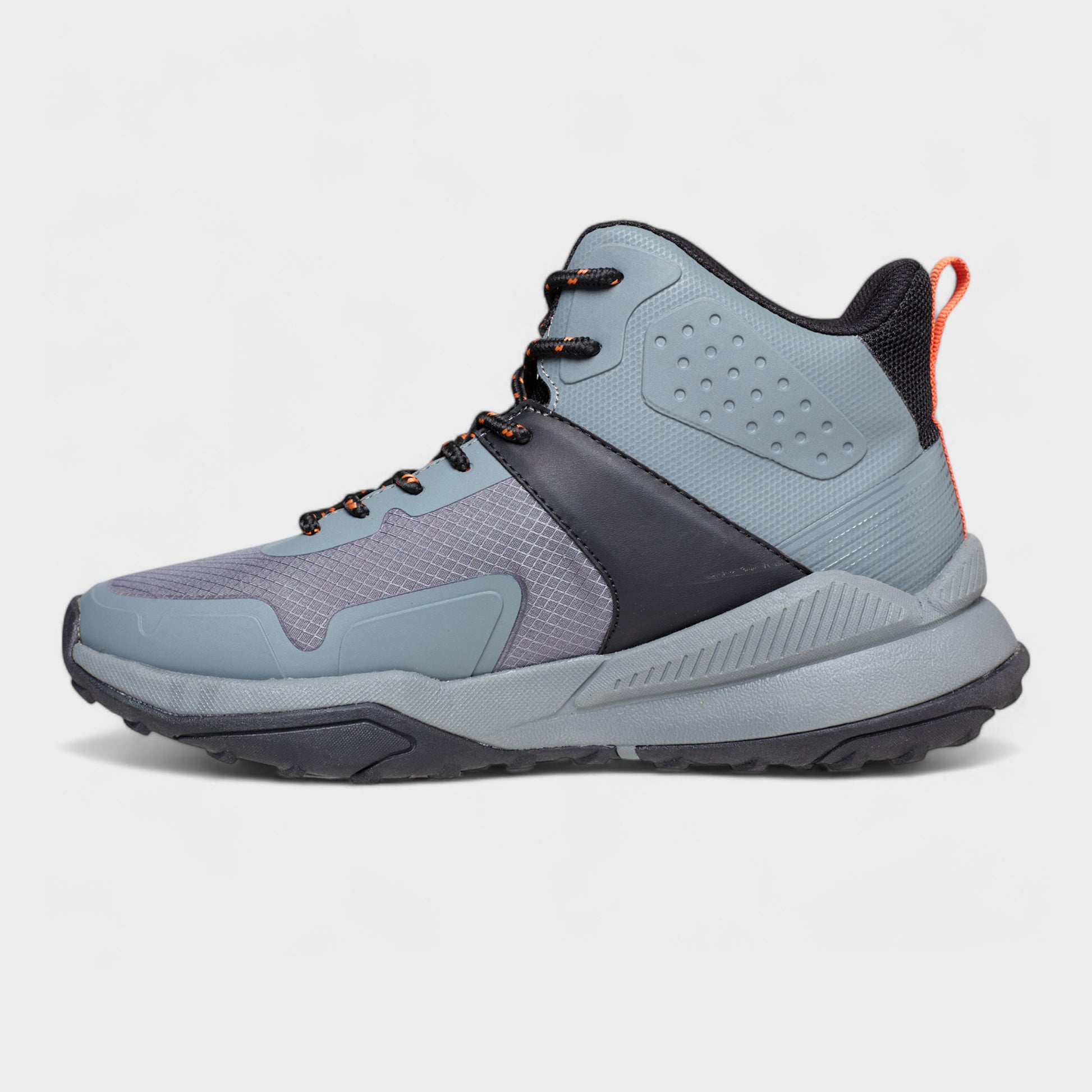 Trackhawk Hiking Boot (2)
