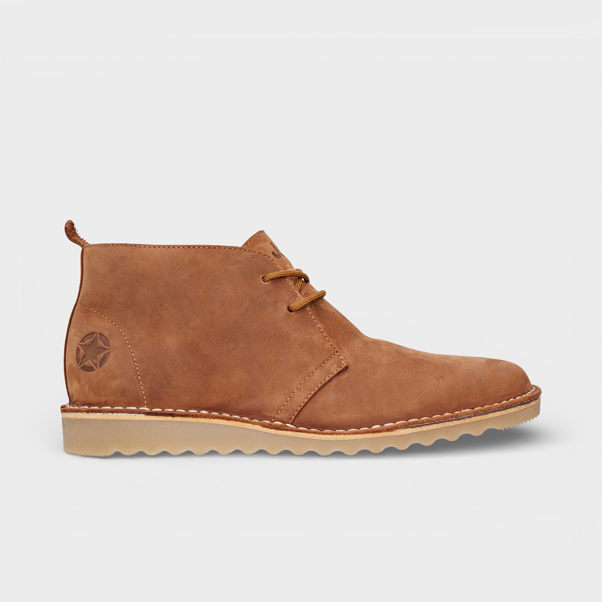 Wildtrack Vellie