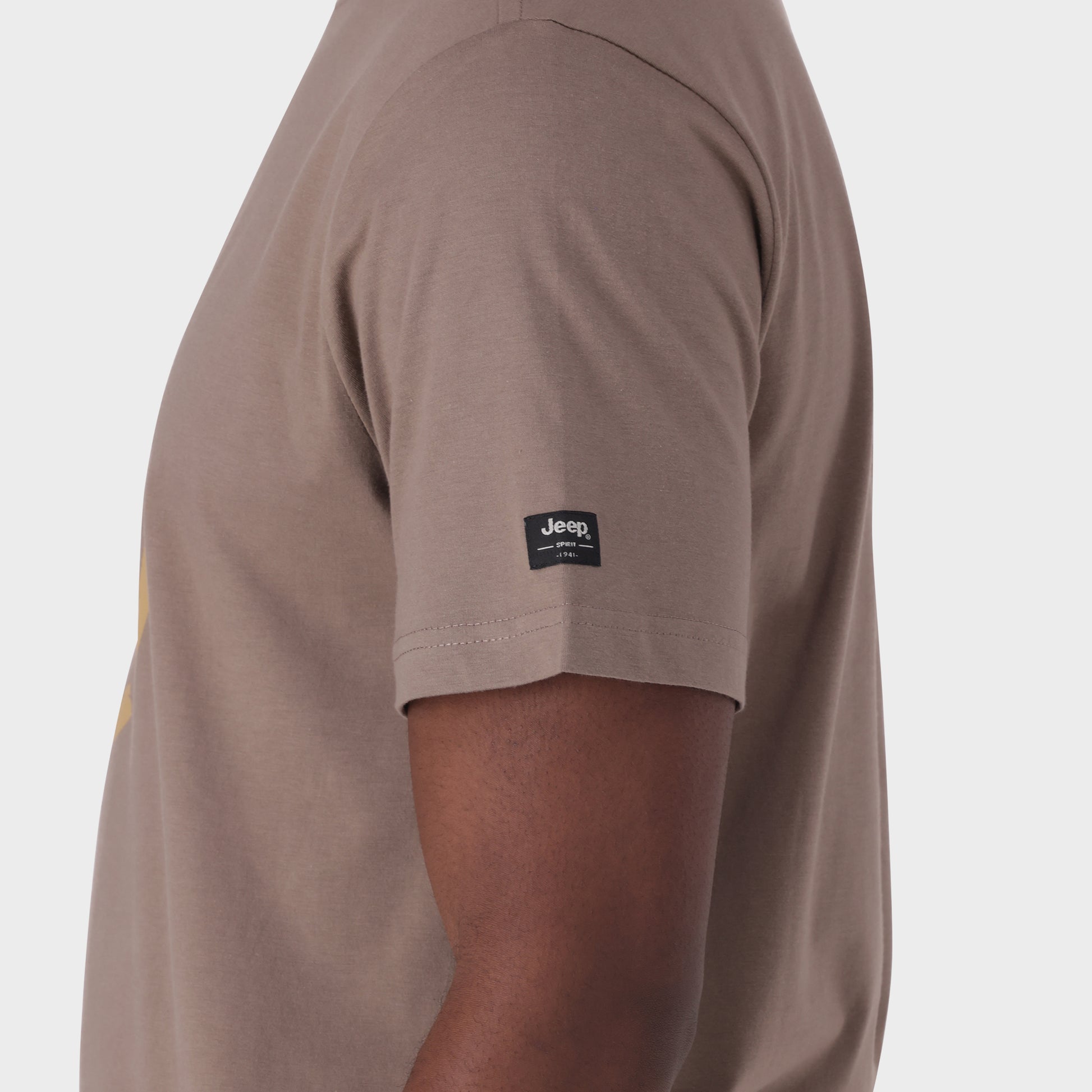 Fashion Graphics T-Shirt (4)