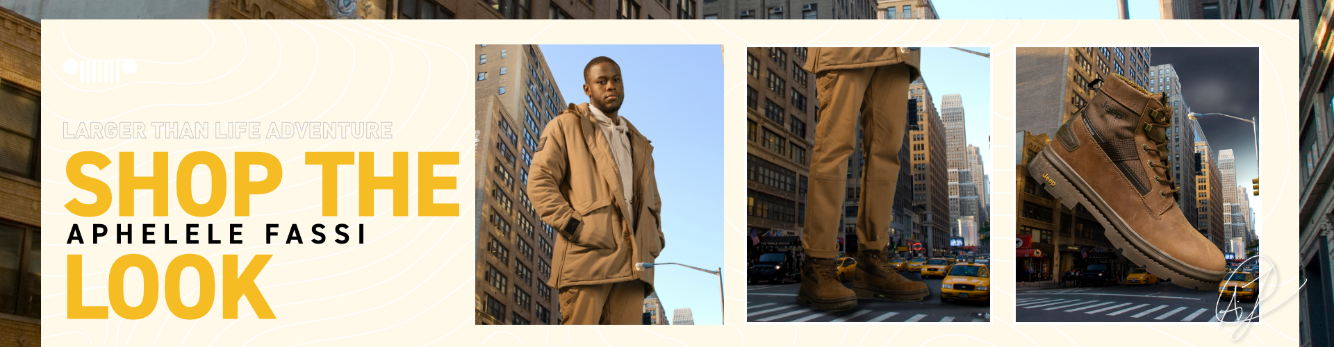 collection-banner-image