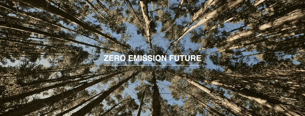 sustainability