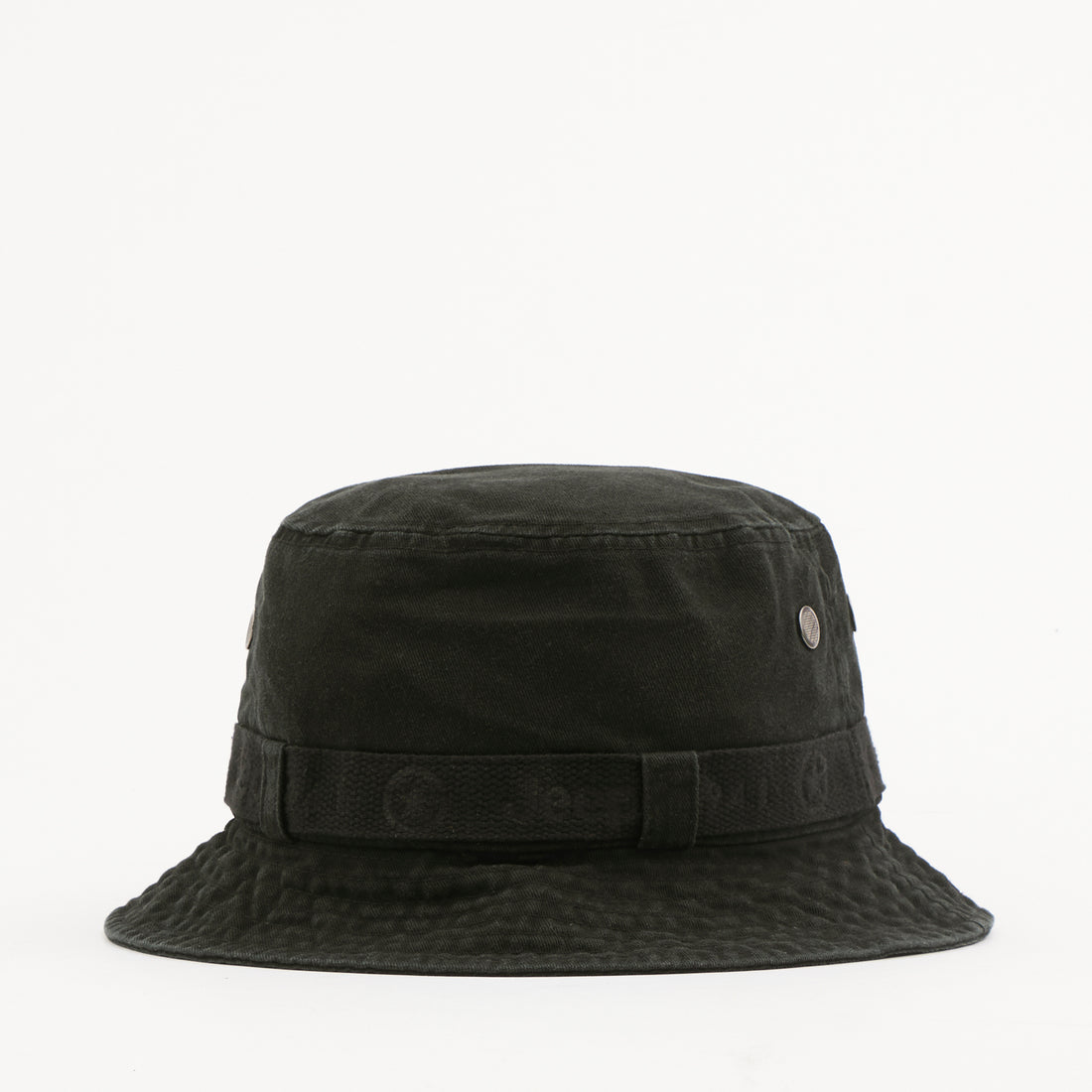 Basic Bucket Hat
