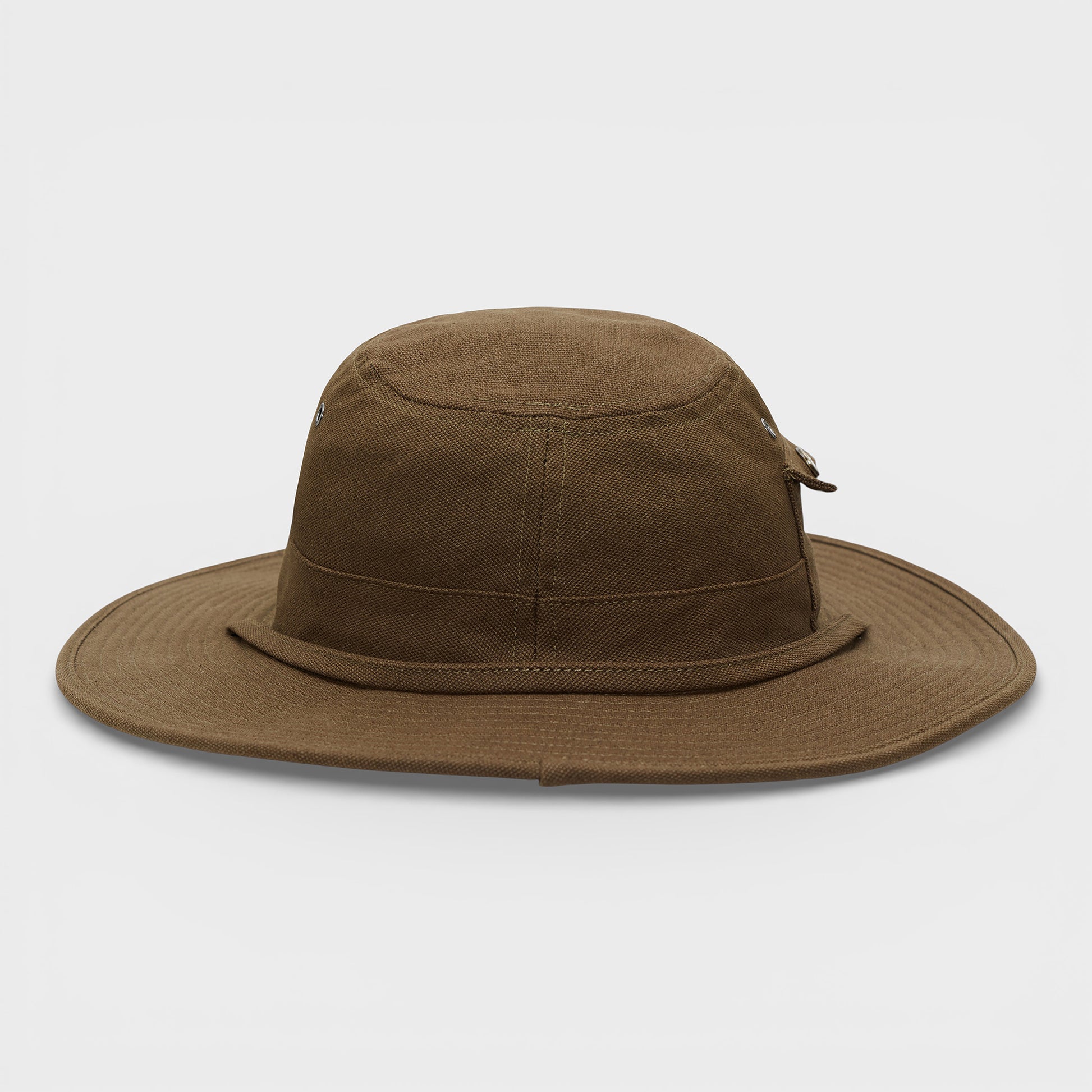 Ripstop Bucket Hat (1)