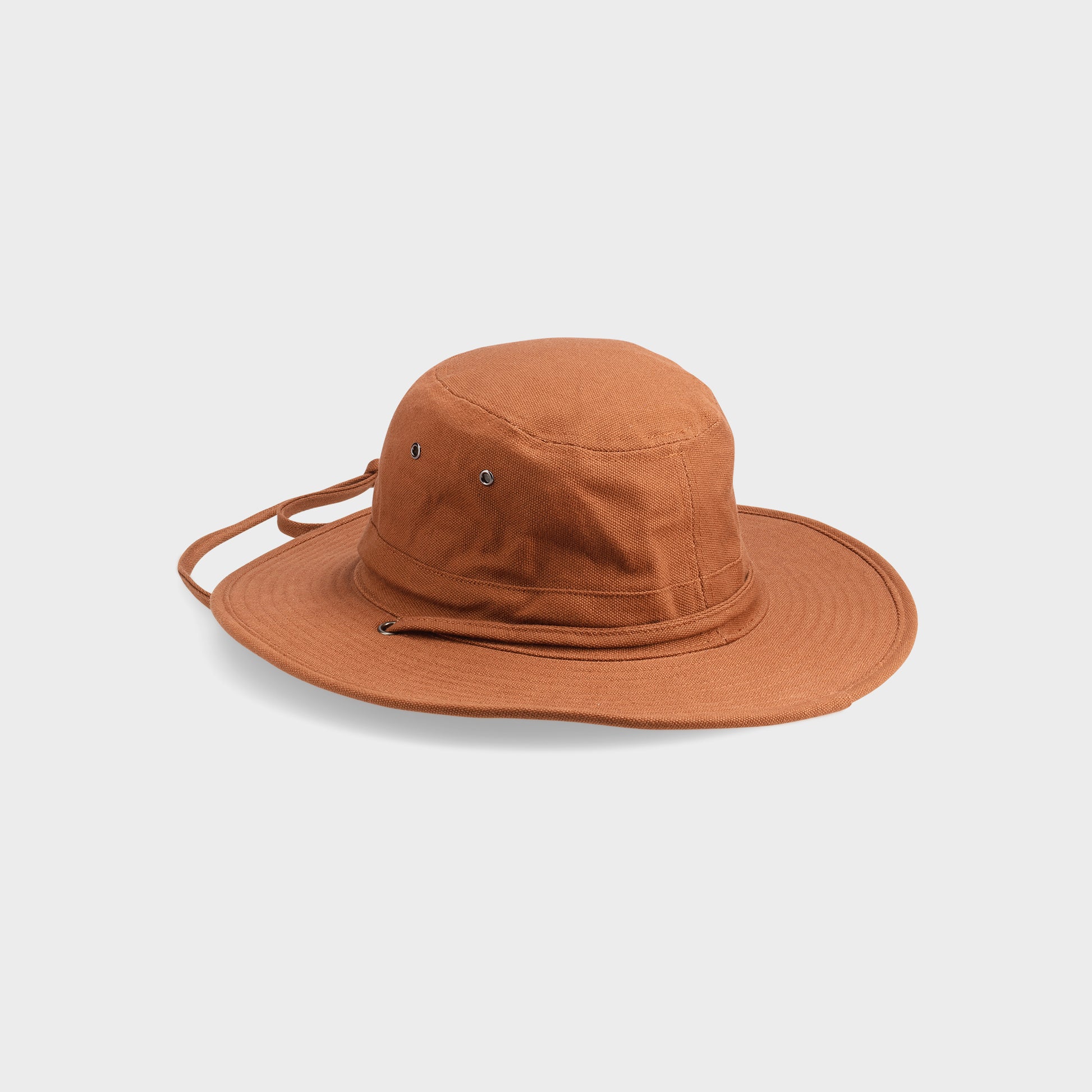 Wrangler Sun Hat (1)