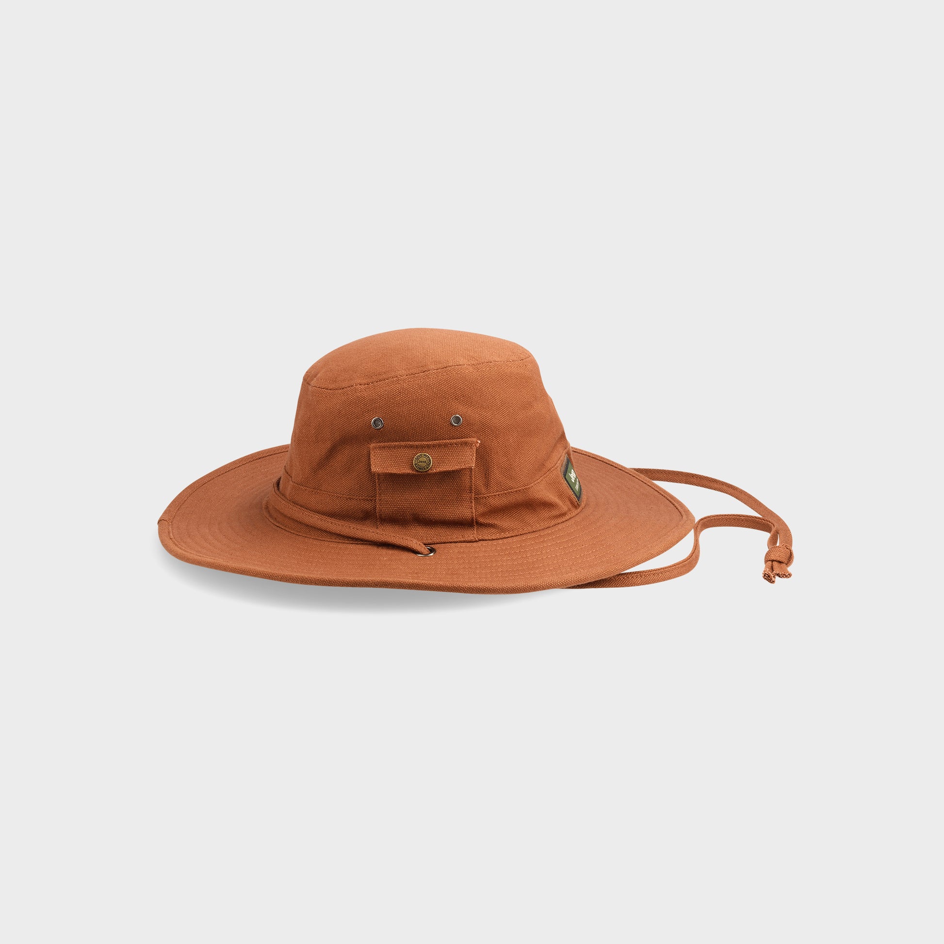 Wrangler Sun Hat (2)