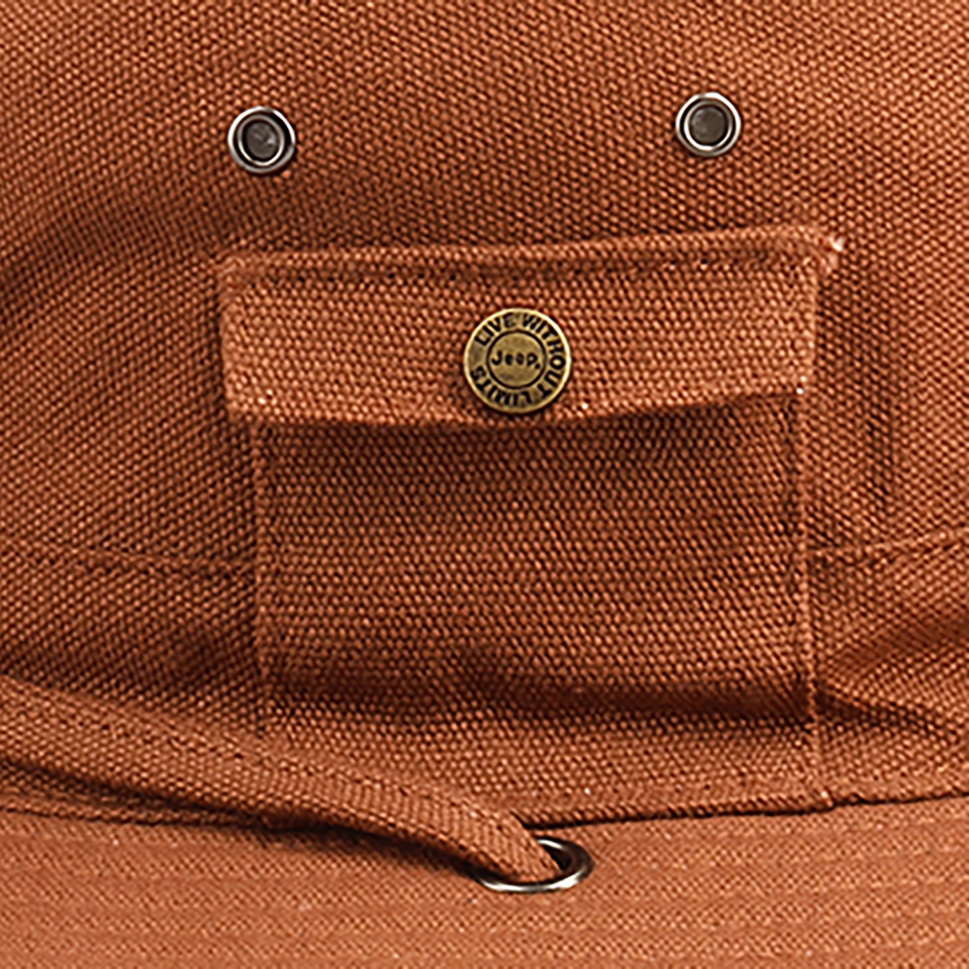 Wrangler Sun Hat (4)