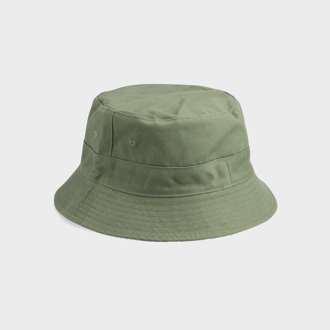 Sahara Reversible Bucket Hat