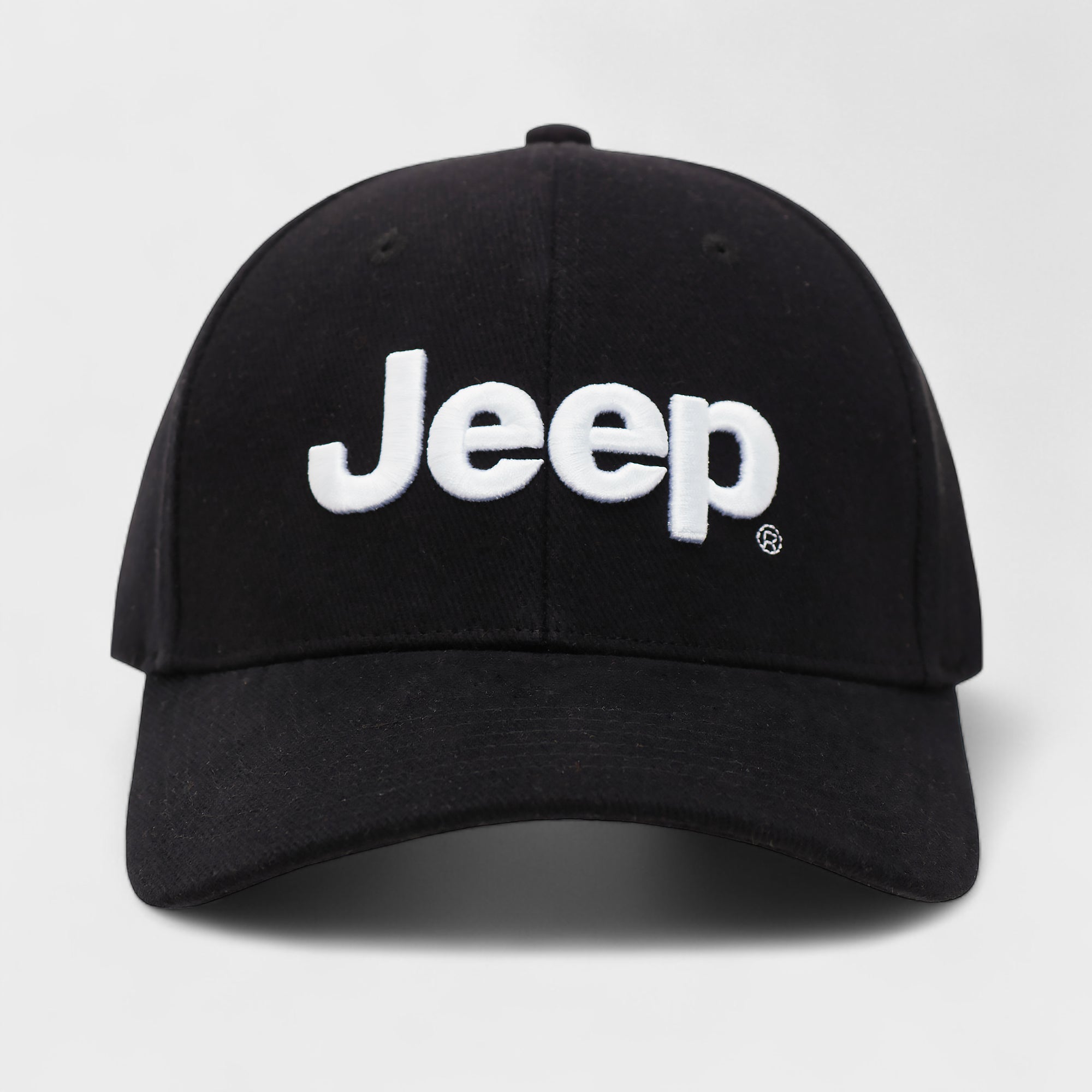 Basic Branded Peak