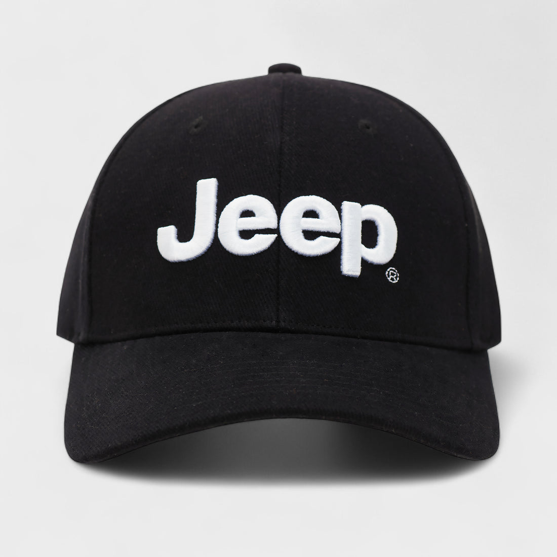 Basic Branded Peak