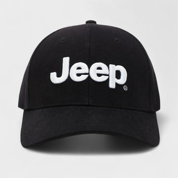Basic Branded Peak