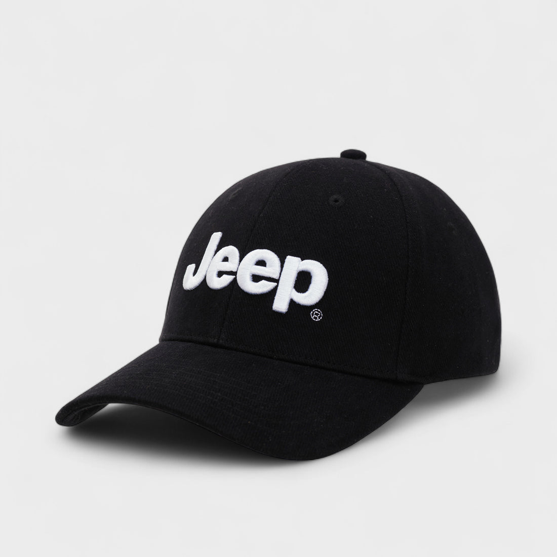 Basic Branded Peak