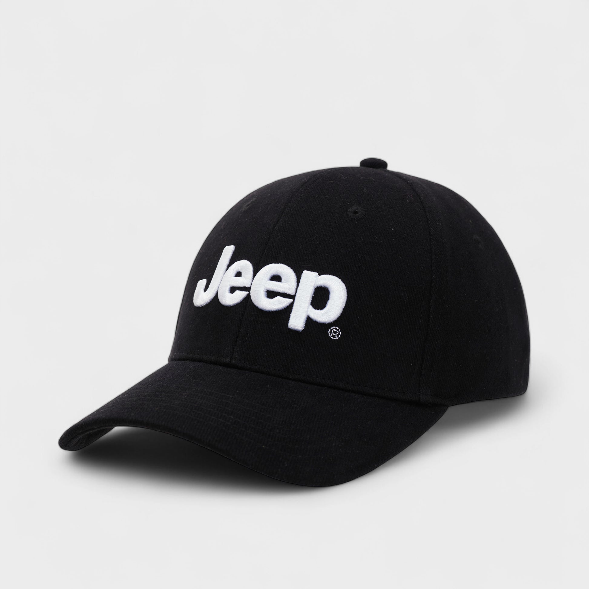 Basic Branded Peak (1)