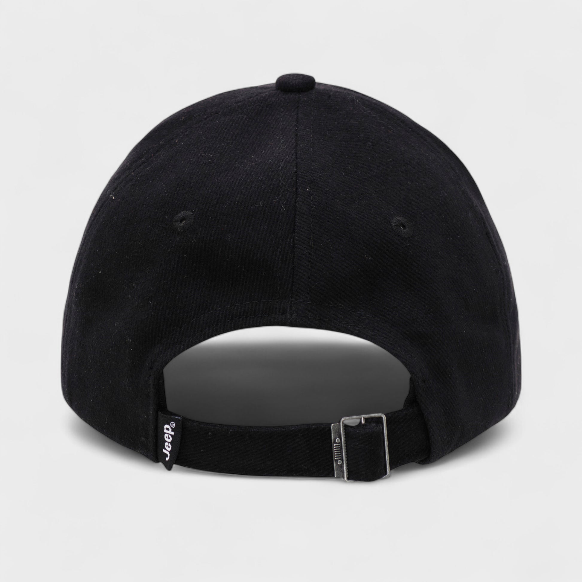 Basic Branded Peak (2)