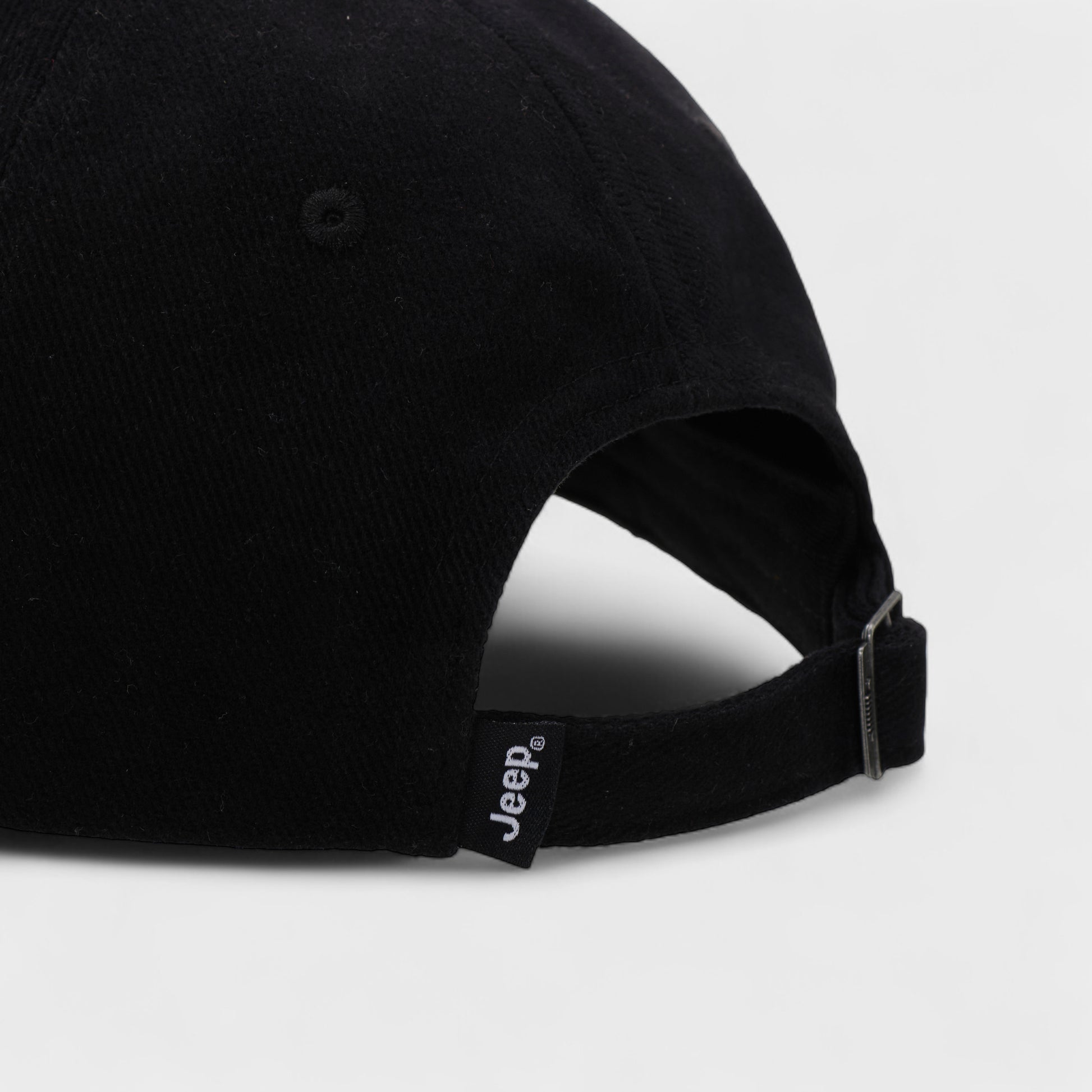 Basic Branded Peak (3)
