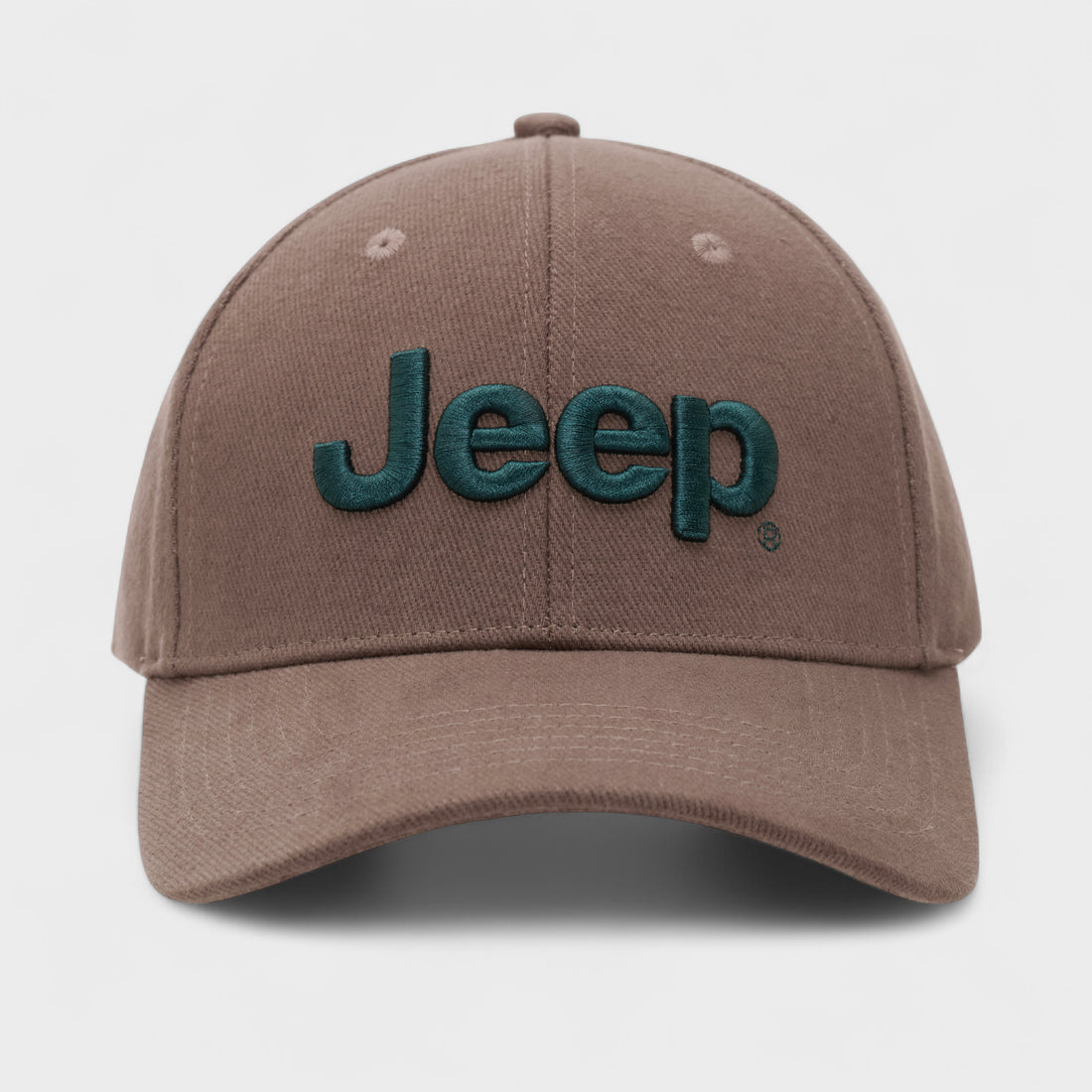 Basic Branded Peak