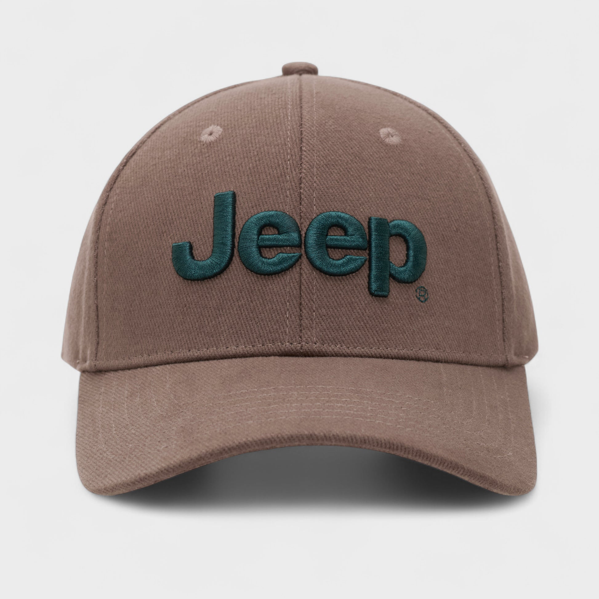 Basic Branded Peak