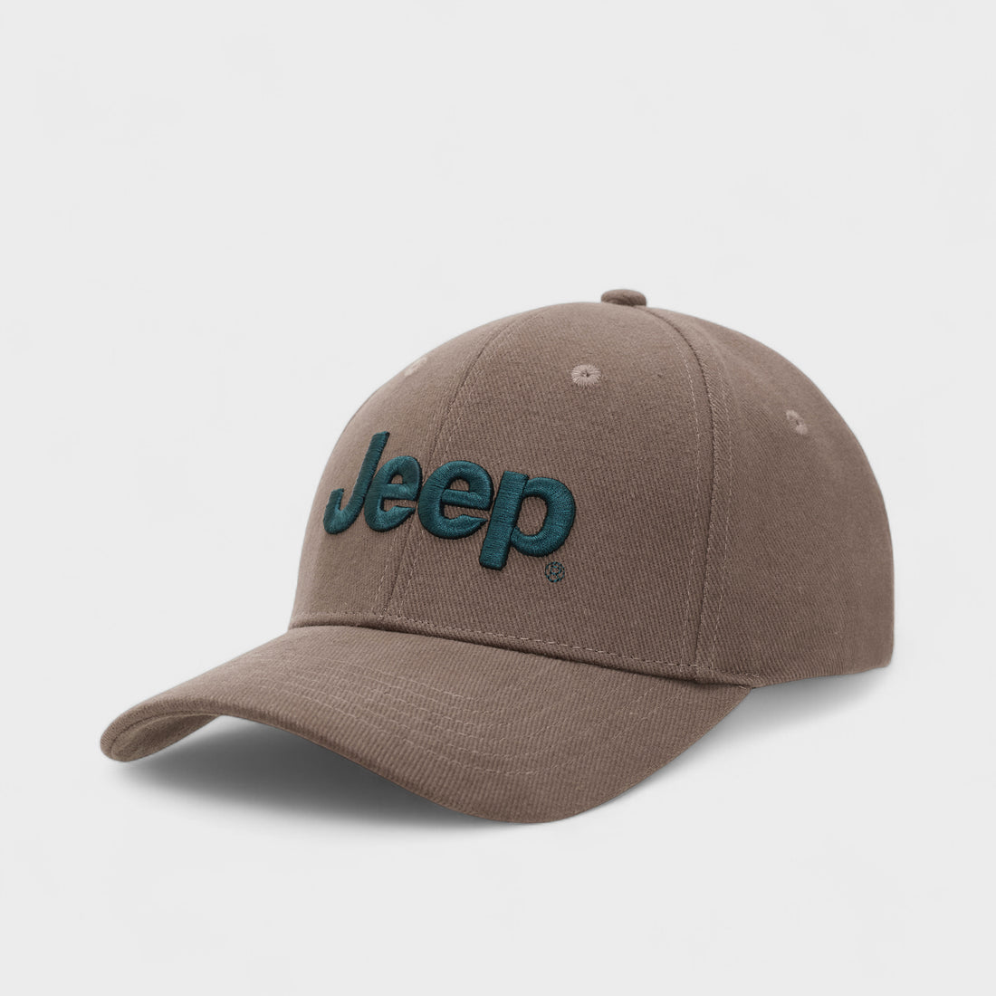 Basic Branded Peak