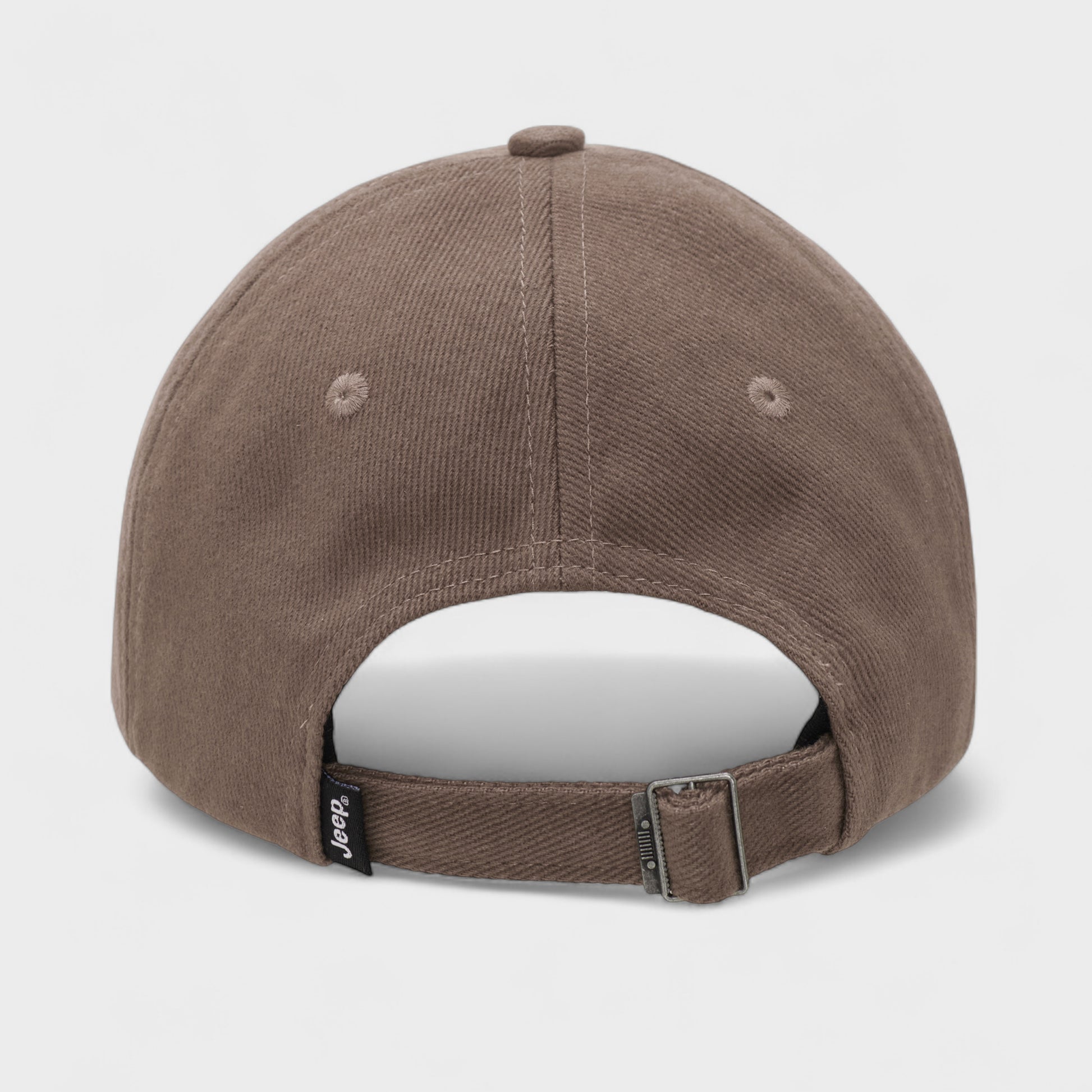 Basic Branded Peak (2)