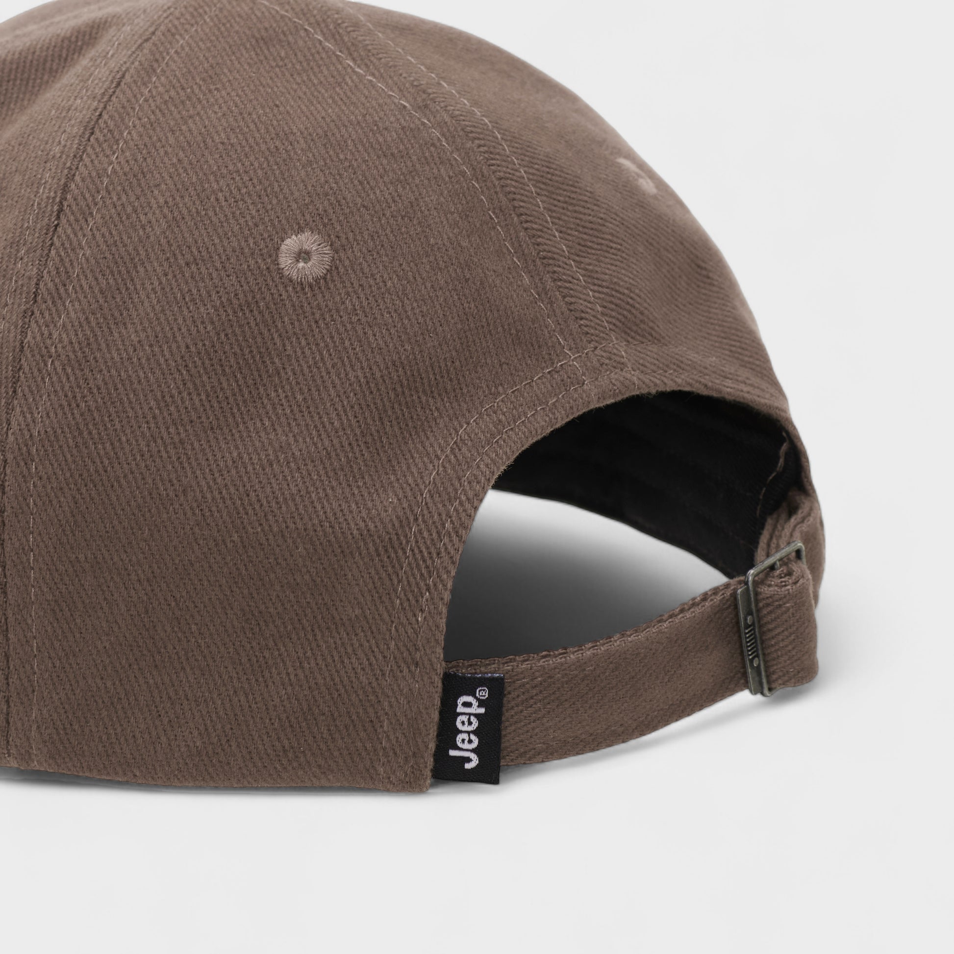 Basic Branded Peak (3)
