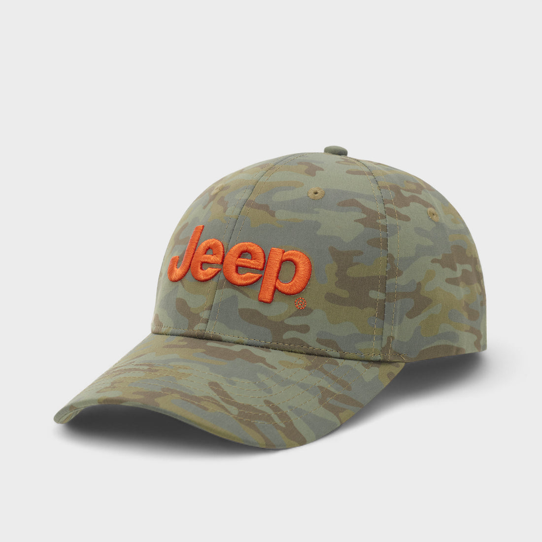 Basic Branded Peak