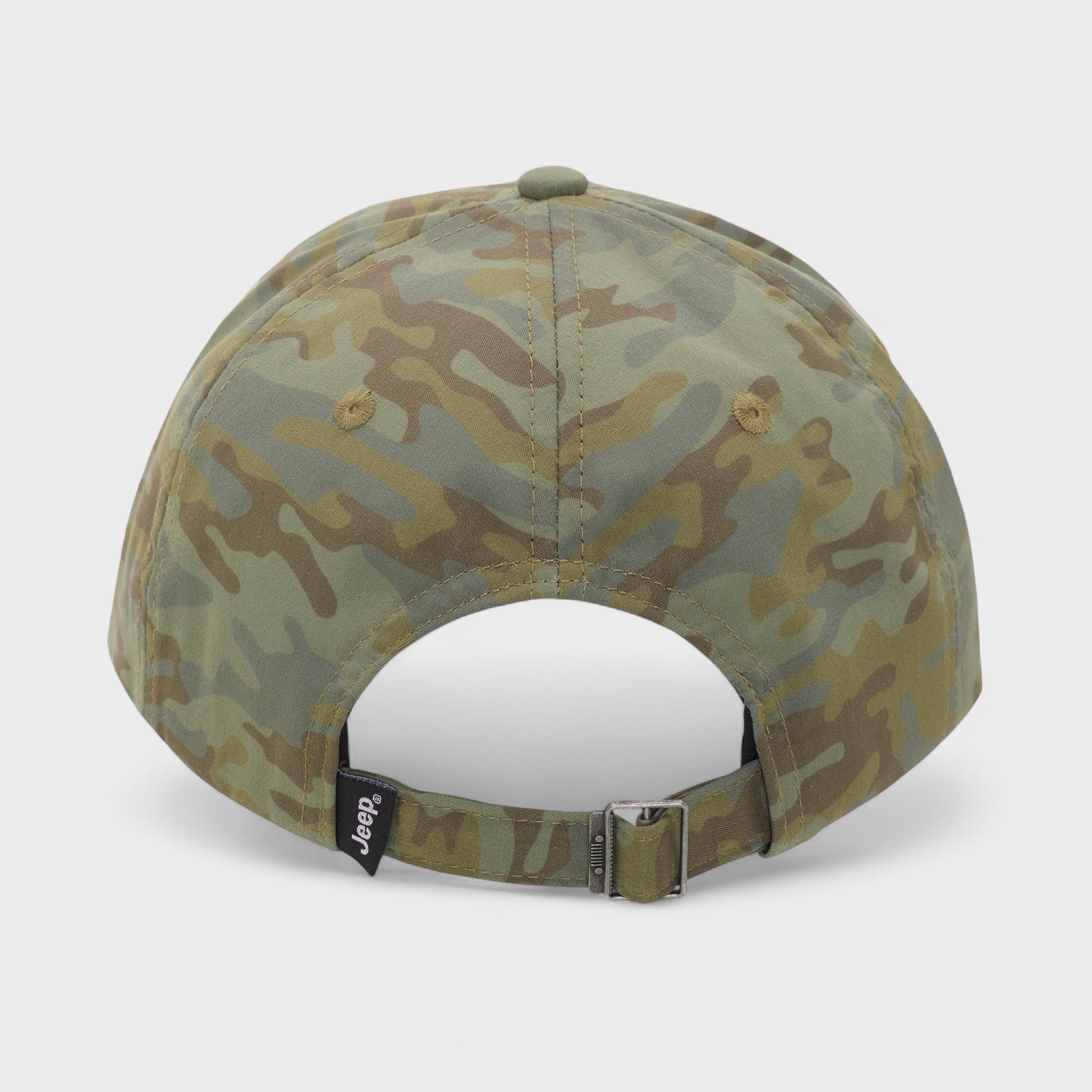 Basic Branded Peak (2)