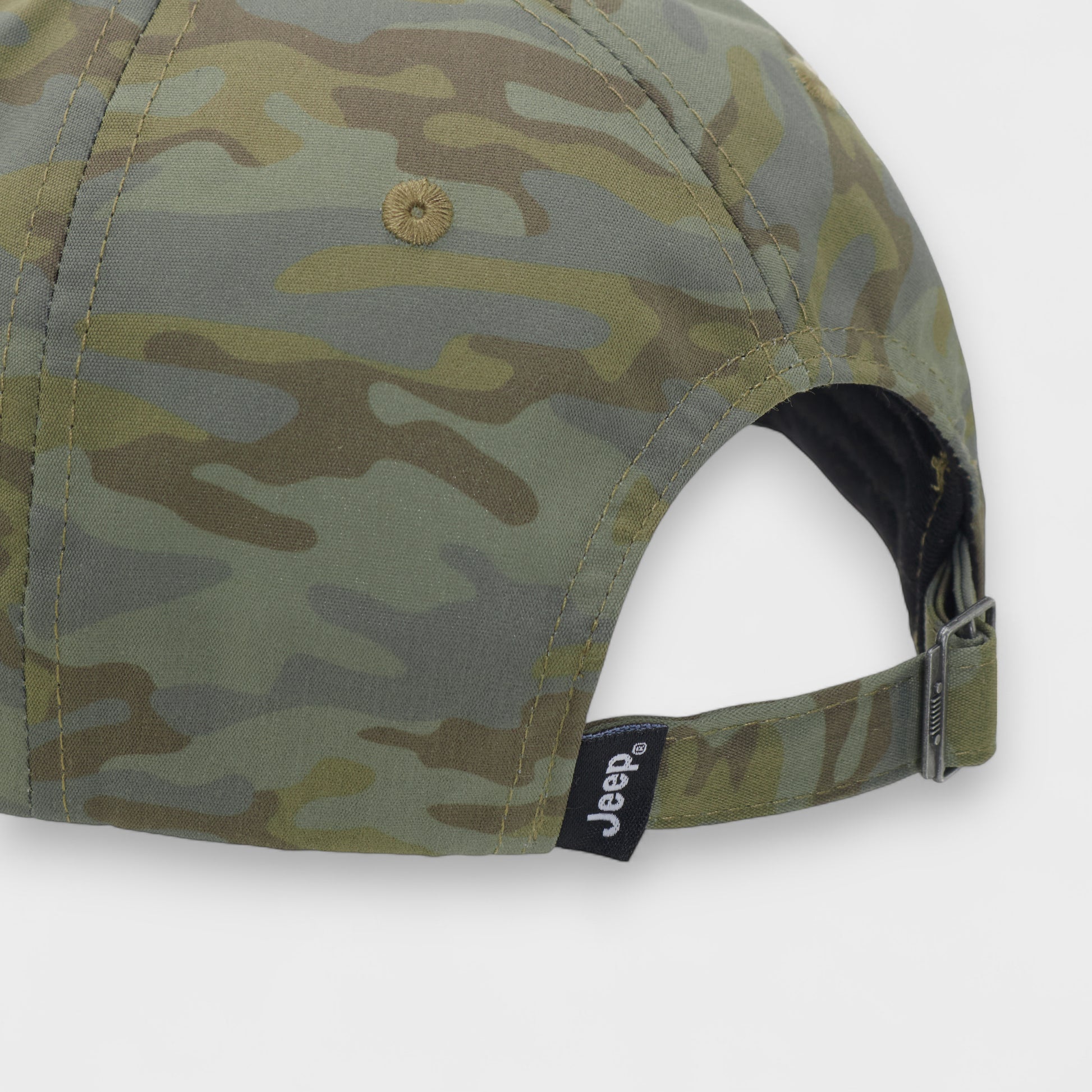 Basic Branded Peak (3)