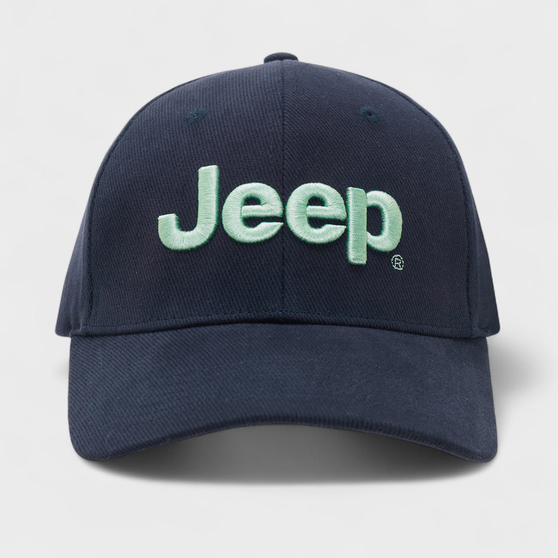 Basic Branded Peak