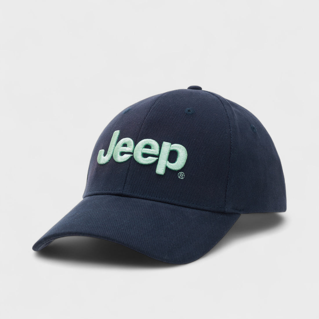 Basic Branded Peak