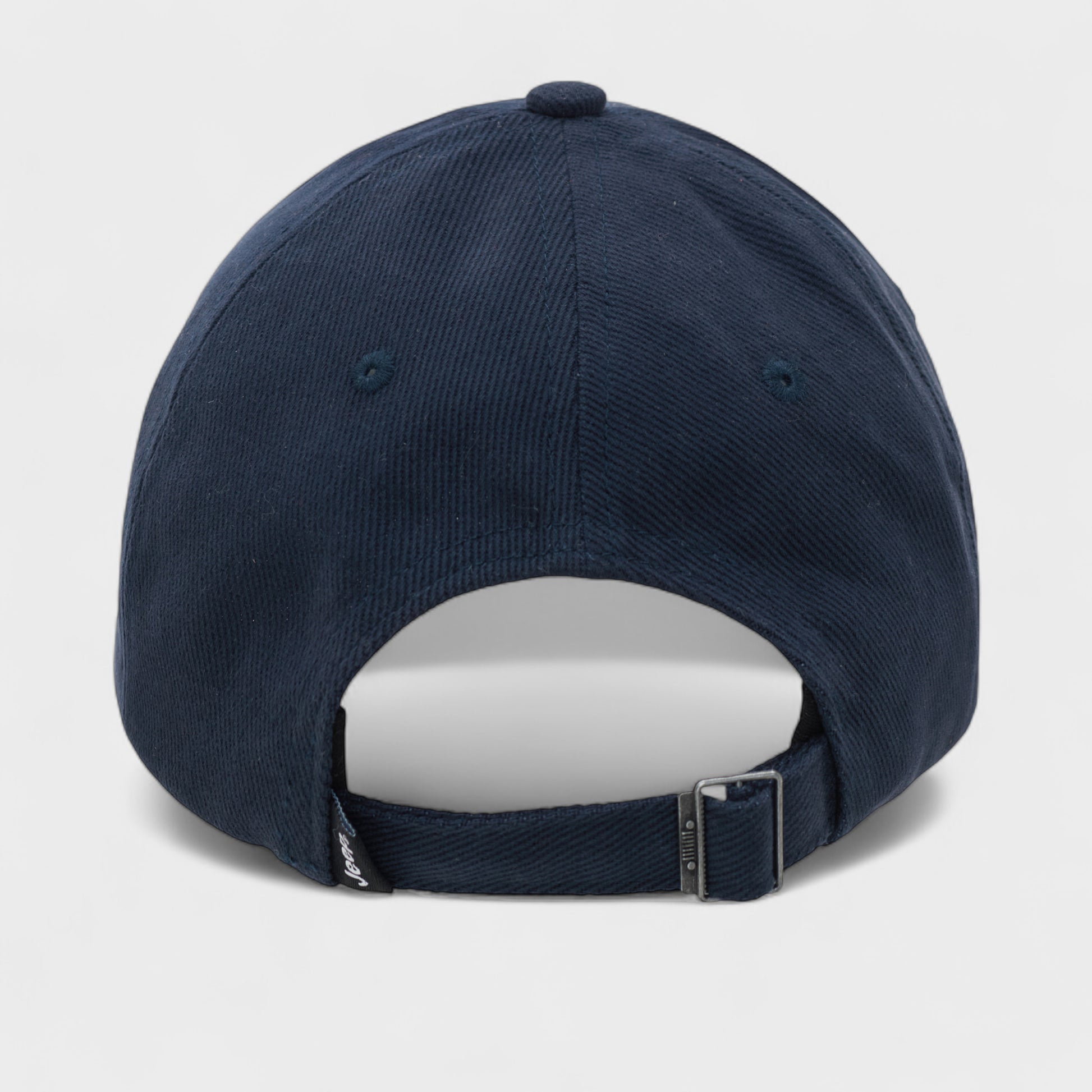 Basic Branded Peak (2)