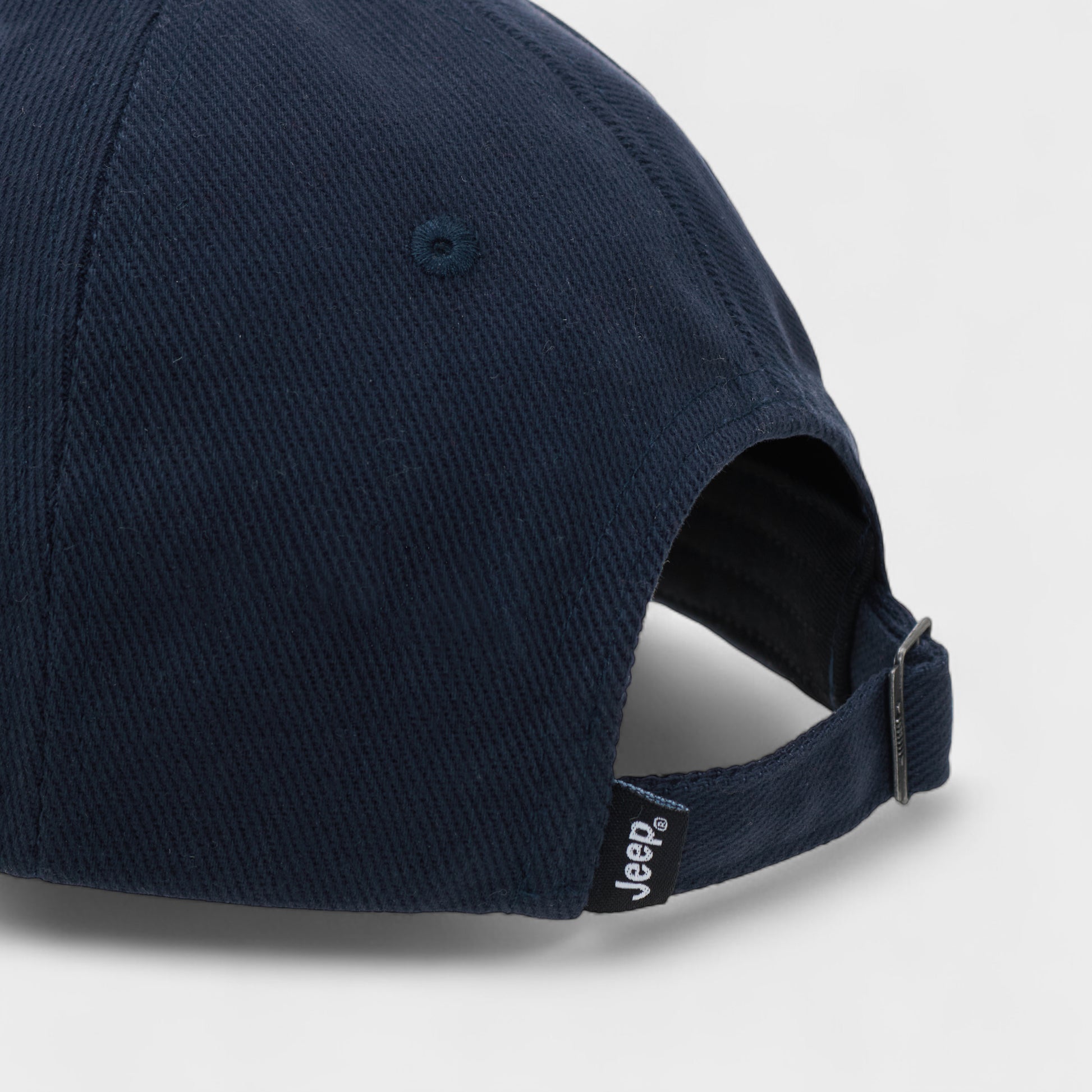 Basic Branded Peak (3)
