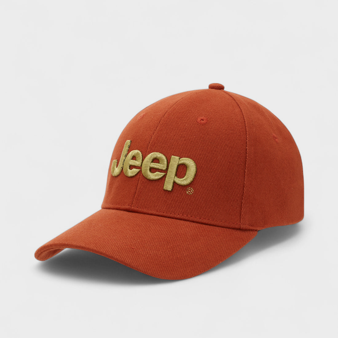 Basic Branded Peak