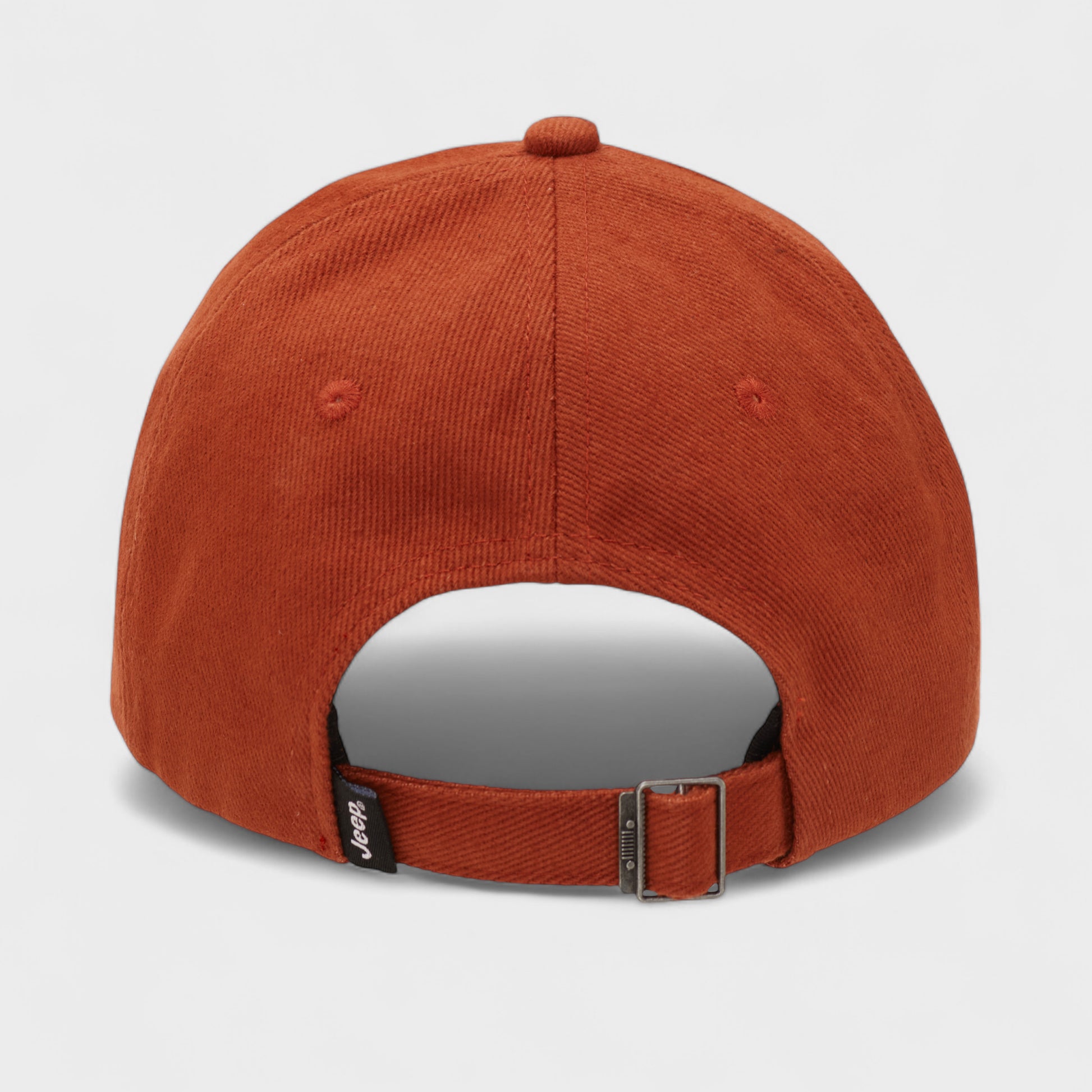 Basic Branded Peak (2)