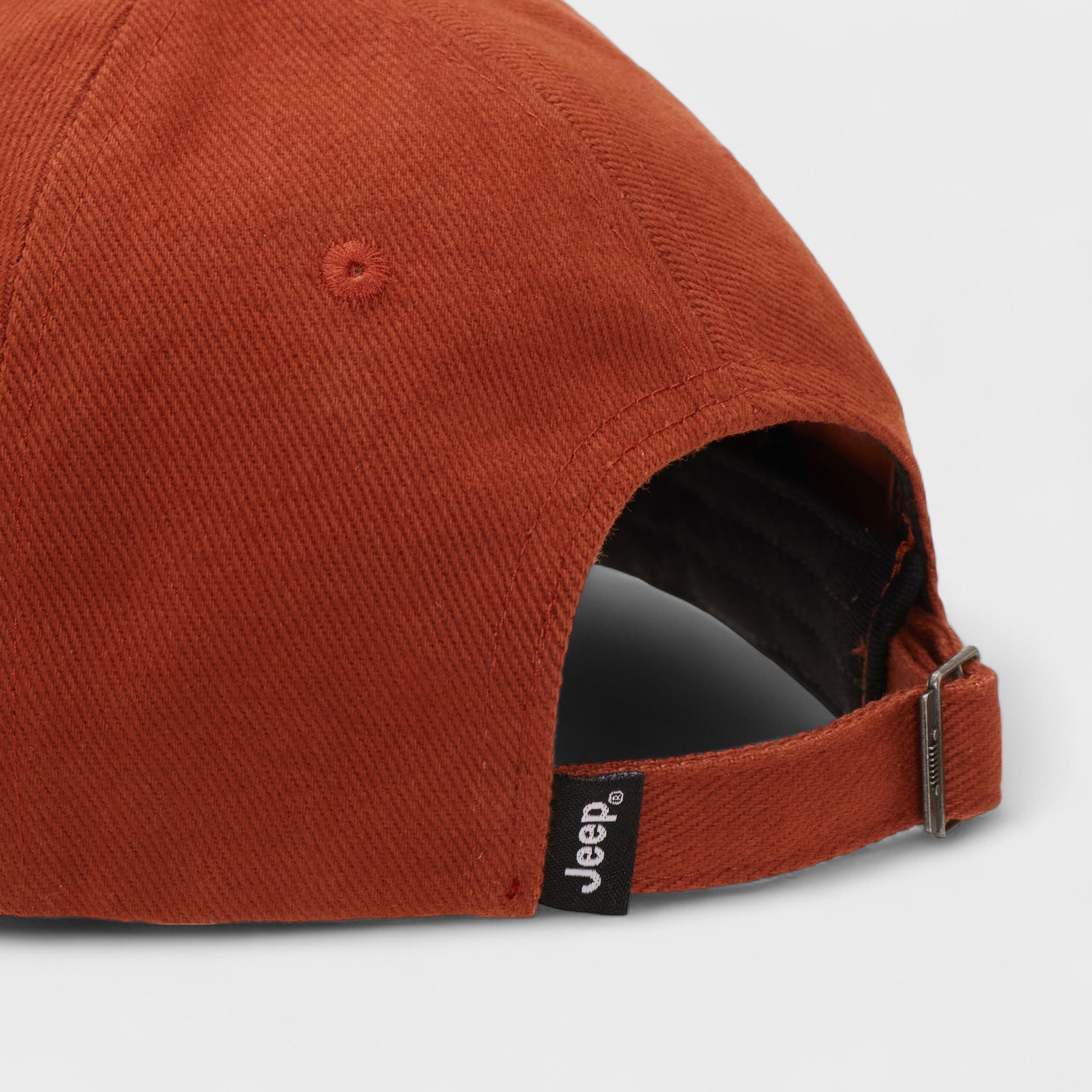 Basic Branded Peak (3)