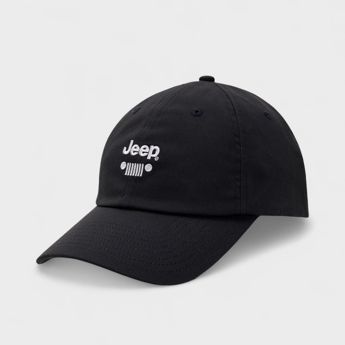 Dad Cap