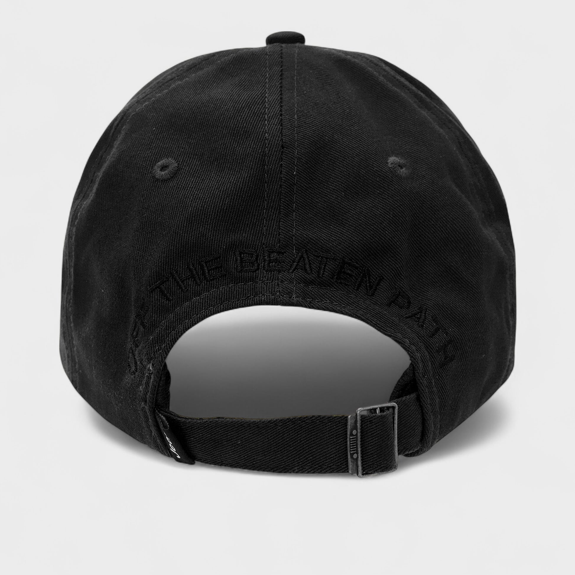 Dad Cap (2)
