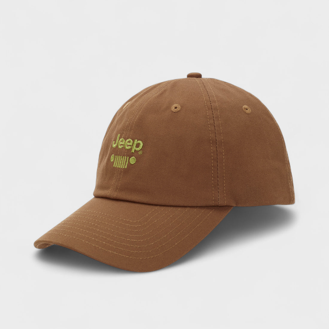 Dad Cap